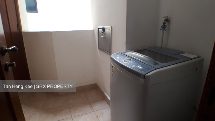 Eastpoint Green (D18), Condominium #178577702